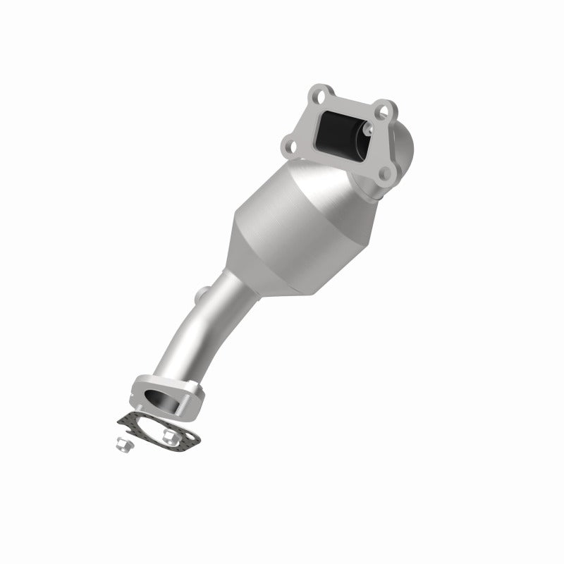 Magnaflow 52184 DirectFit Converter For 2012-13 Impala 3.6L