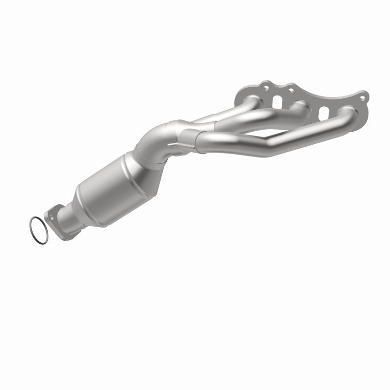 Magnaflow 52057 DirectFit Converter For 03-04 4Runner 4.0L