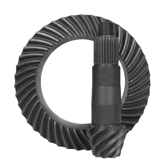Yukon Gear 21-23 Ford Bronco Dana 44 4.70 Ring & Pinion (YGD M220FD-470R)
