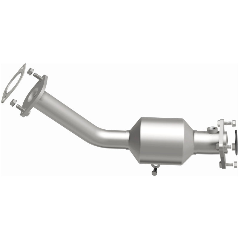 Magnaflow 6571414 DF Conv 3.0L Infiniti Q50 18-21 For Infiniti Q50 18-21