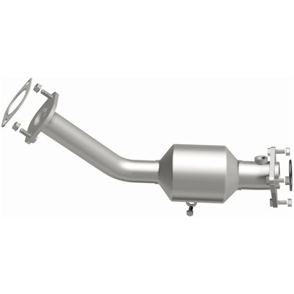 Magnaflow 6571414 DF Conv 3.0L Infiniti Q50 18-21 For Infiniti Q50 18-21
