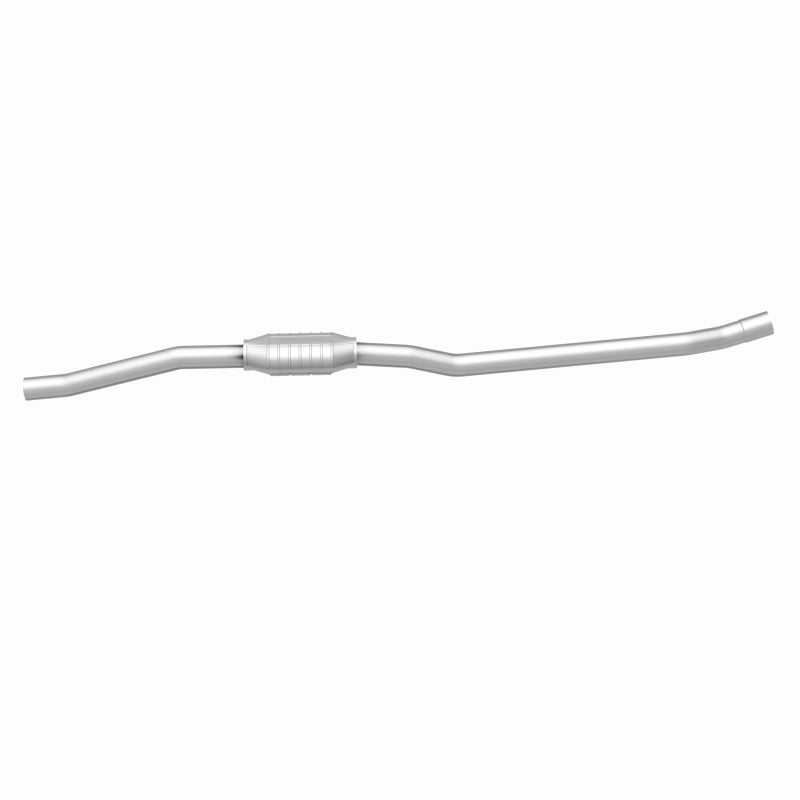 Magnaflow 23293 DirectFit Converter For Dakota 99