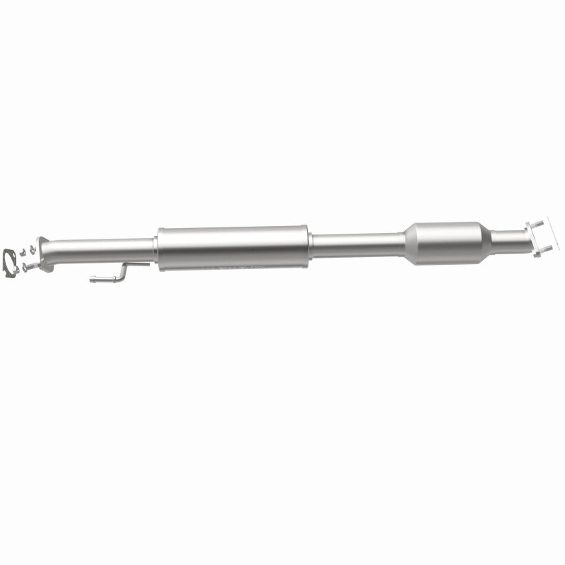 Magnaflow 21-147 OEM Grade Catalytic Converter For Hyundai Sonata 16-17