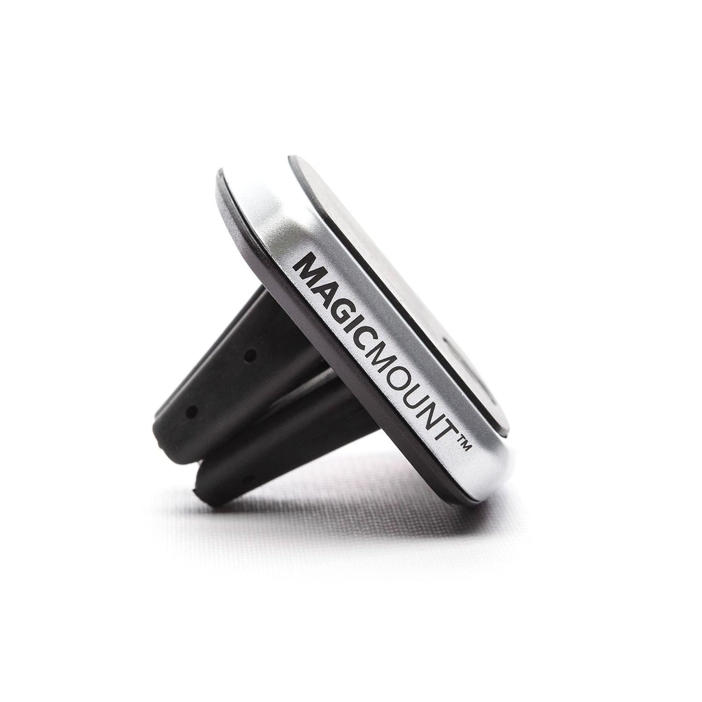 AutoMeter Mobile Device Mount Scosche MagicMount - Pro Vent For Dashlink (5326)