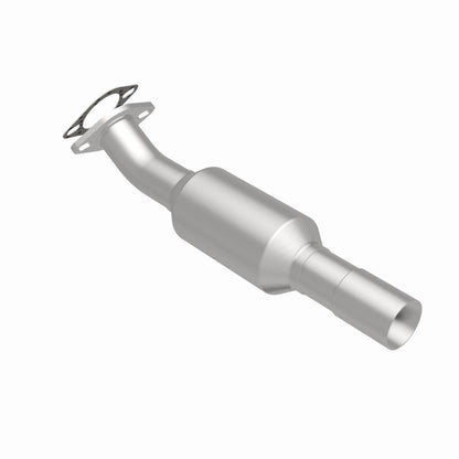 Magnaflow 21-378 OEM Underbody Converter for Nissan Sentra 07-12