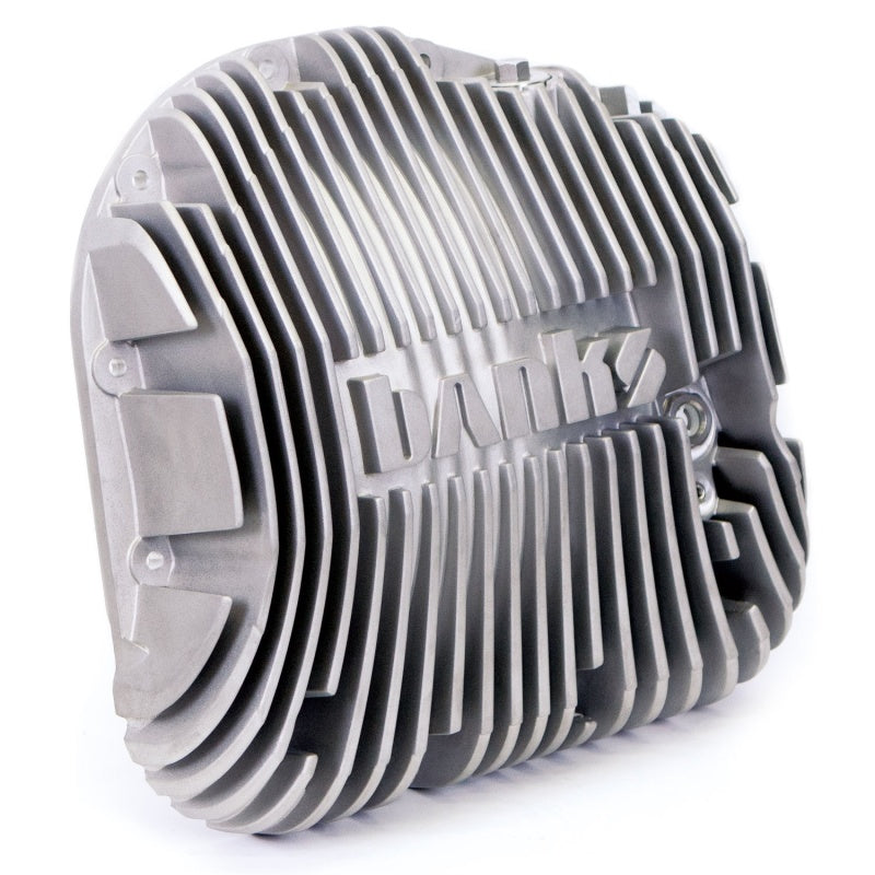 Banks Power 19262 for 85-19 Ford F250/F350 10.25in 12 Bolt Natural Differential
