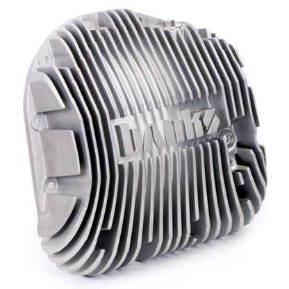 Banks Power 19262 for 85-19 Ford F250/F350 10.25in 12 Bolt Natural Differential