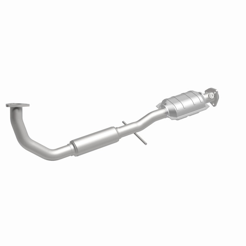 Magnaflow 23450 D& S DirectFit Converter For 96-97 Saturn 1.9L DOHC