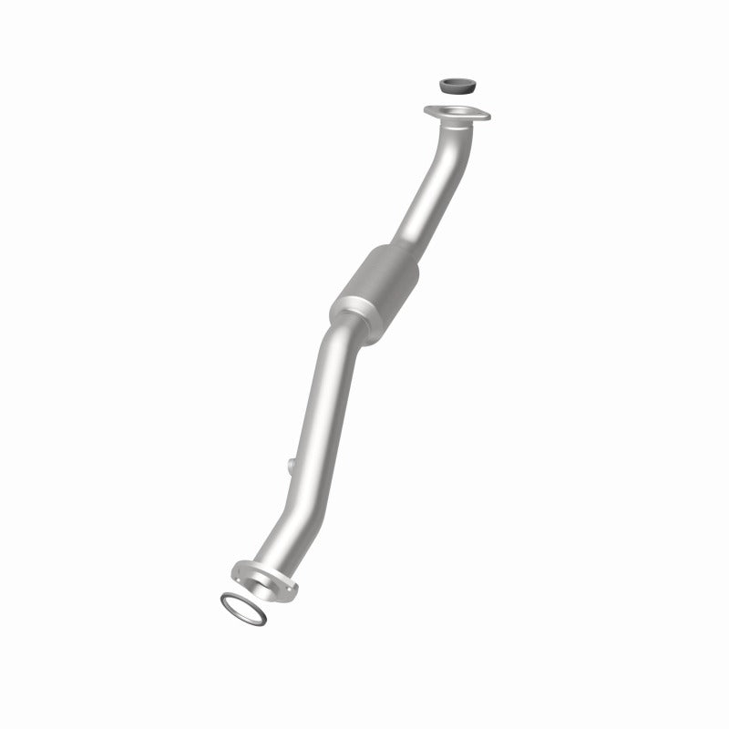Magnaflow 52206 DirectFit Converter 09-12 Highlander 2.7L