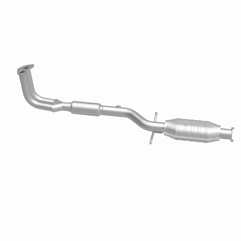 Magnaflow 93229 DirectFit Converter For Sonata 99-01