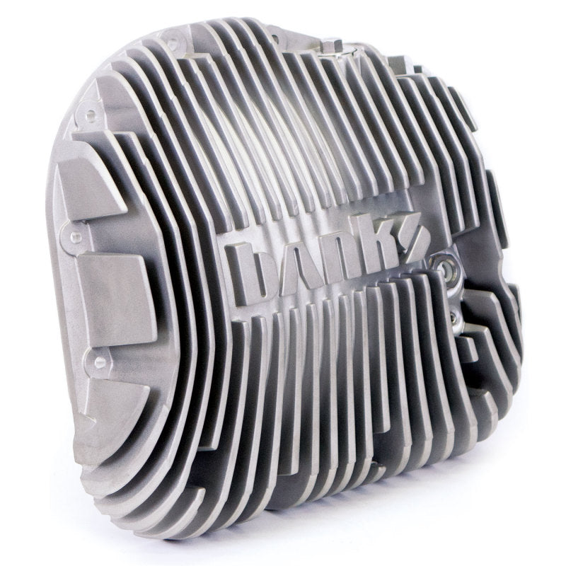Banks Power 19262 for 85-19 Ford F250/F350 10.25in 12 Bolt Natural Differential