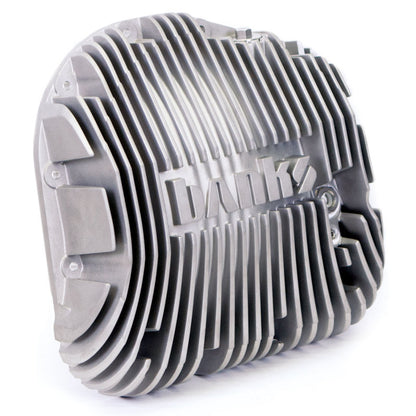 Banks Power 19262 for 85-19 Ford F250/F350 10.25in 12 Bolt Natural Differential