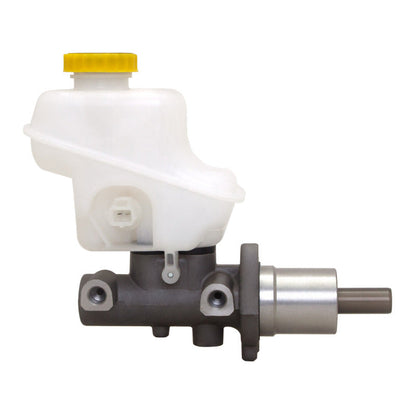 DFC Brake Master Cylinder: Chrysler 300 (05-07)