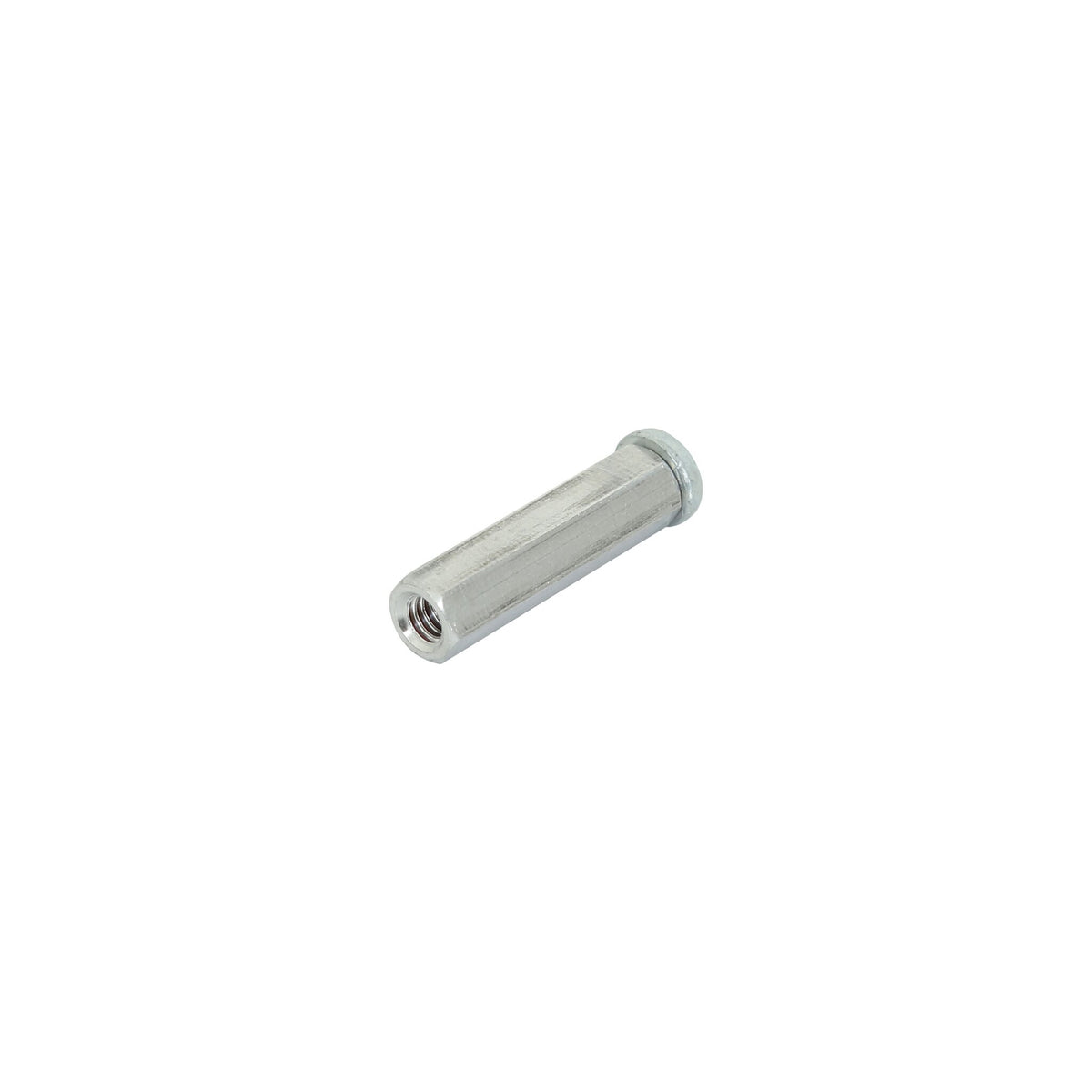 MSD 8381 Early Model LT1 Distributor 5.7L 92-94 Early Model