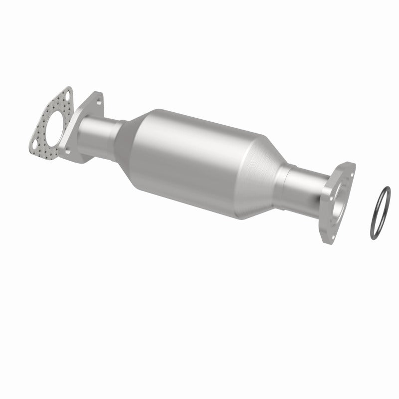 Magnaflow 90-93/96 Accord/Prelude D&S Catalytic Converter | Honda (22624)