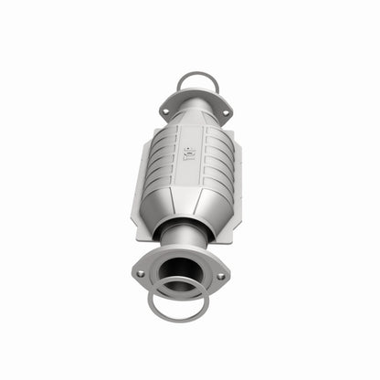 MagnaFlow Conv DF Tacoma 95-98 2.7/3.4L | Toyota 95-04 (23882)
