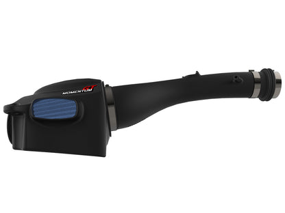 aFe 54-76007 Cold Air Intake System for Toyota Land Cruiser J200 V6-4.0L