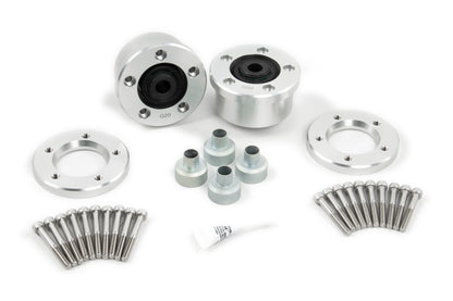 Dinan Tension Strut Ball Joint Kit | BMW 430i (21-26) D280-0022
