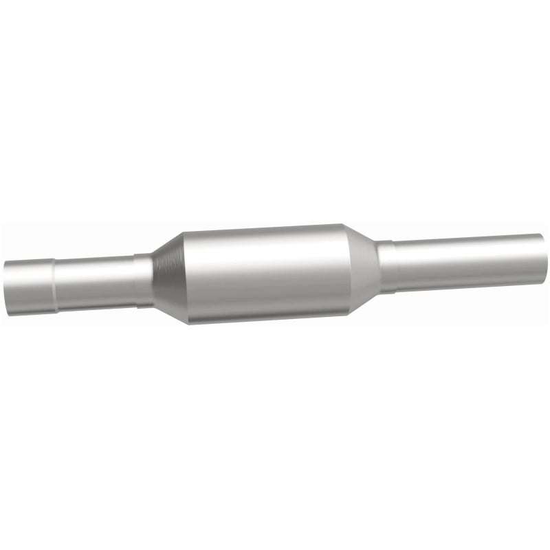 Magnaflow 23221 D&S Converter For Jeep Grand Cherokee/Wrangler (93+)
