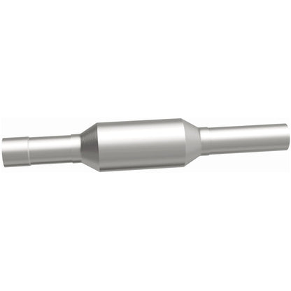 Magnaflow 23221 D&S Converter For Jeep Grand Cherokee/Wrangler (93+)