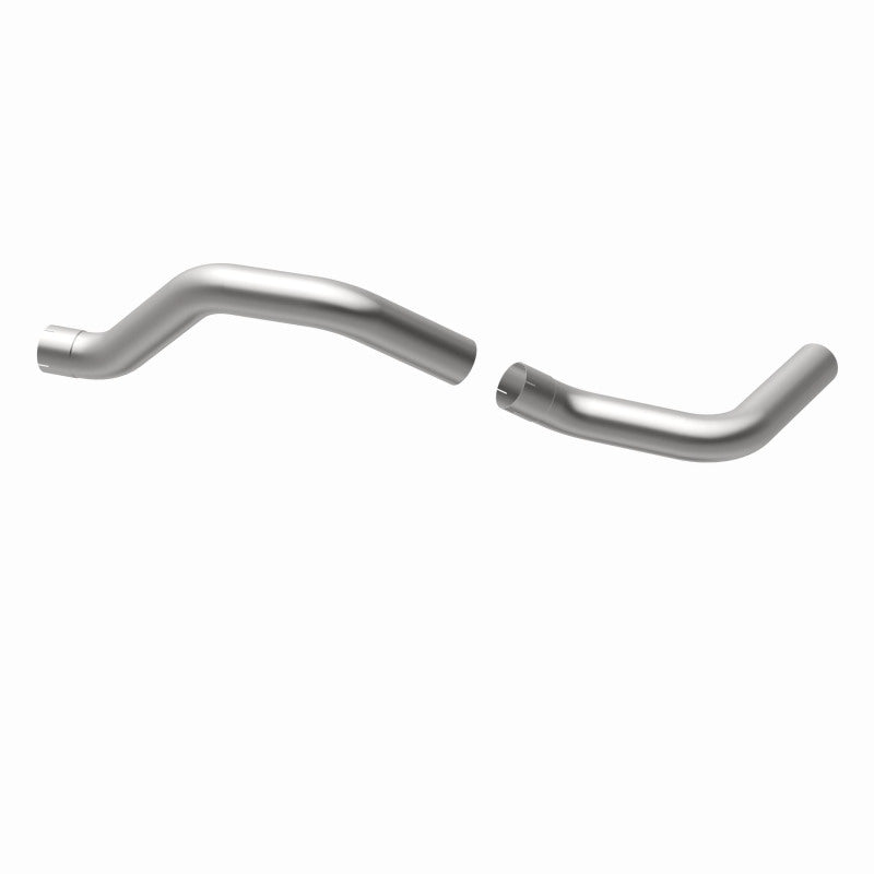 MagnaFlow Tail-Pipe 04-07 Dodge Diesel | Ram 2500/3500 03-09 (15397)