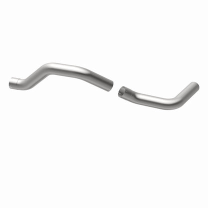 MagnaFlow Tail-Pipe 04-07 Dodge Diesel | Ram 2500/3500 03-09 (15397)