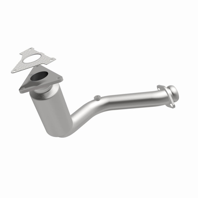 MagnaFlow Conv DF 96-97 Camaro/Firebird | Chevy/ Pontiac (93-02) (23517)