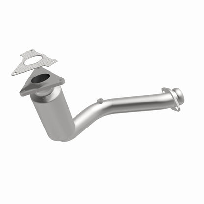 MagnaFlow Conv DF 96-97 Camaro/Firebird | Chevy/ Pontiac (93-02) (23517)