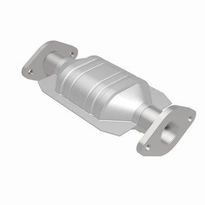 Magnaflow 49438 DirectFit Converter 99-04 Kia Spectra 1.8L OEM