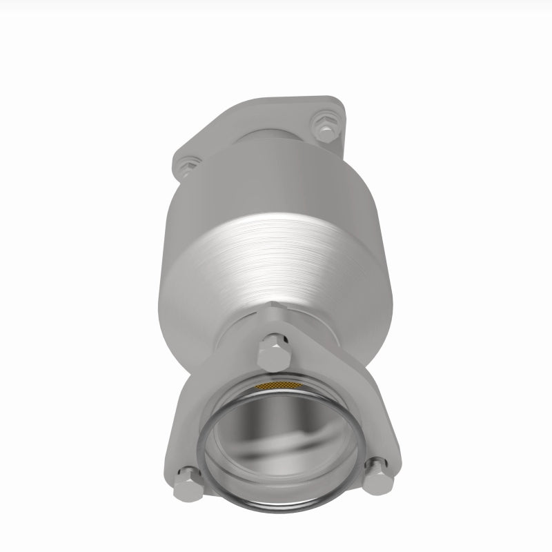Magnaflow 5571476 DirectFit Catalytic Converter For Honda Accord 14-15 2.4L