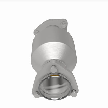 Magnaflow 5571476 DirectFit Catalytic Converter For Honda Accord 14-15 2.4L