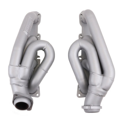 BBK 02-08 Ram 1500 5.7L Shorty Tuned Length Headers | Dodge Ram 1500/2500/3500 (02-08/03-09) (4009)