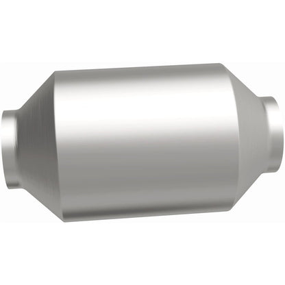 Magnaflow 51959 OEM Grade 3in Universal Cat for Cars