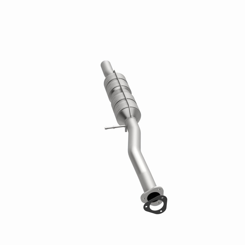 Magnaflow 5.4L Excursion Catalytic Converter | Ford F-250/350 (99-07) (55323)