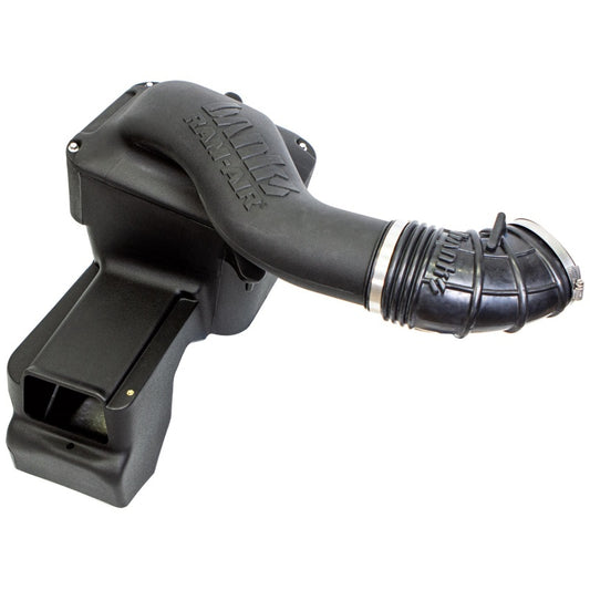Banks 41890 Ram-Air Cold-Air Intake for 2017-2019 Ford 6.7L Powerstroke