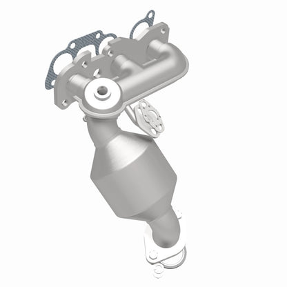 Magnaflow 50260 DirectFit Converter For Lexus ES300 02-03 3.0L