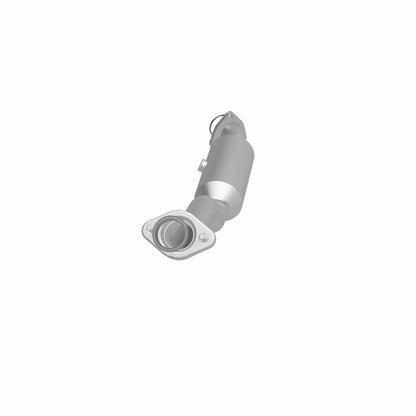 Magnaflow Catalytic Converter | Honda Fit GD 01-08 (51767)