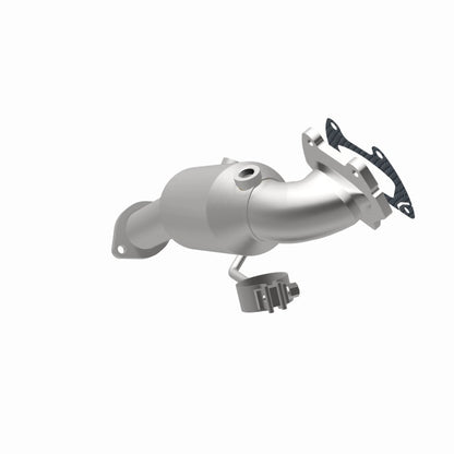 Magnaflow OEM 12-17 Jeep Wrangler 3.6L Catalytic Converter | Jeep JK/Gladiator (21-030)