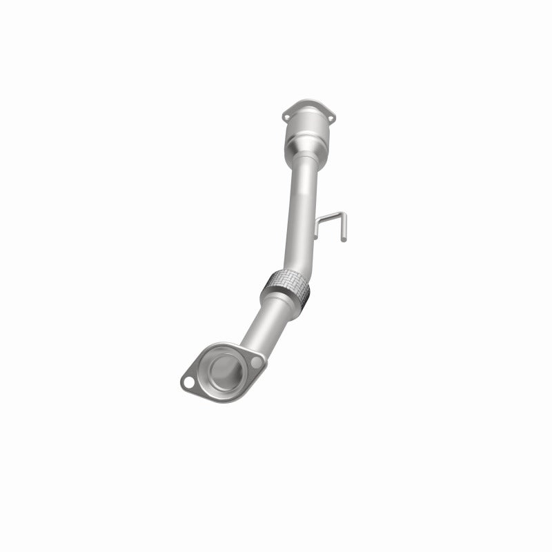 MagnaFlow 49523 D&F Converter for Altima 02-06 2.5L OEM