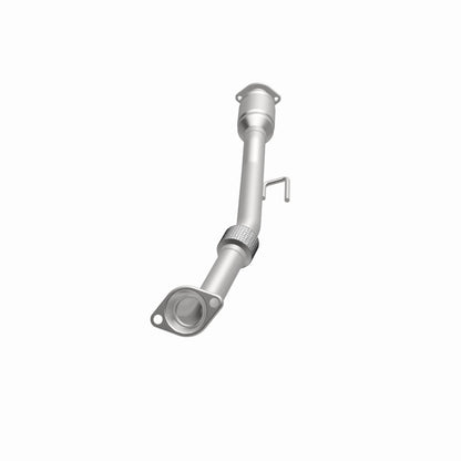 MagnaFlow 49523 D&F Converter for Altima 02-06 2.5L OEM