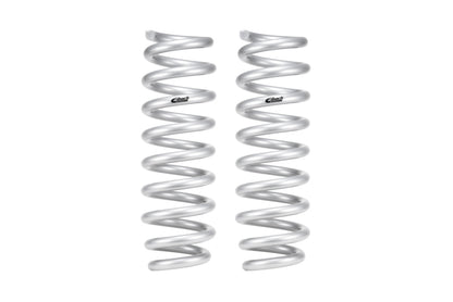 Eibach Pro-Truck Lift Kit for 20-21 Jeep Gladiator Rubicon JT 4WD +2.0 in Front Springs ONLY