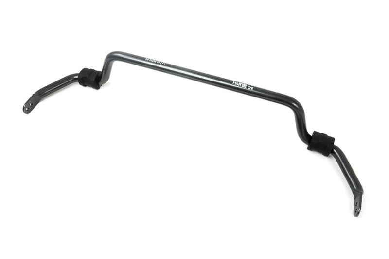 H&R 28mm Adj. Front Sway Bar | BMW M3 (92-99) (70910)
