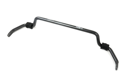 H&R 28mm Adj. Front Sway Bar | BMW M3 (92-99) (70910)