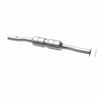Magnaflow 55324 DirectFit Converter Ford Excursion 00-02 5.4L