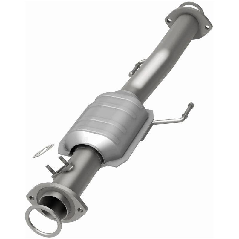 Magnaflow 49579 OEM Rear DirectFit Converter For 99-02 4Runner 3.4L