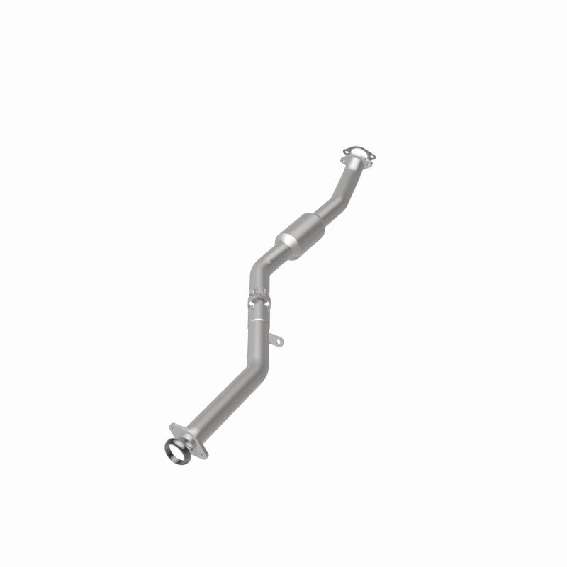 MagnaFlow OEM Grade Catalytic Converter | Subaru WRX (07-12 / 14-21) (21-232)
