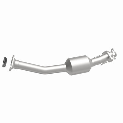Magnaflow 52689 DirectFit Converter 13-15 NV200 for Nissan NV200 13-15