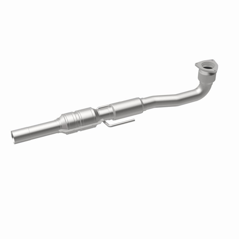 Magnaflow Conv DF 03-14 Saab 9-3 2.0L | (24214)