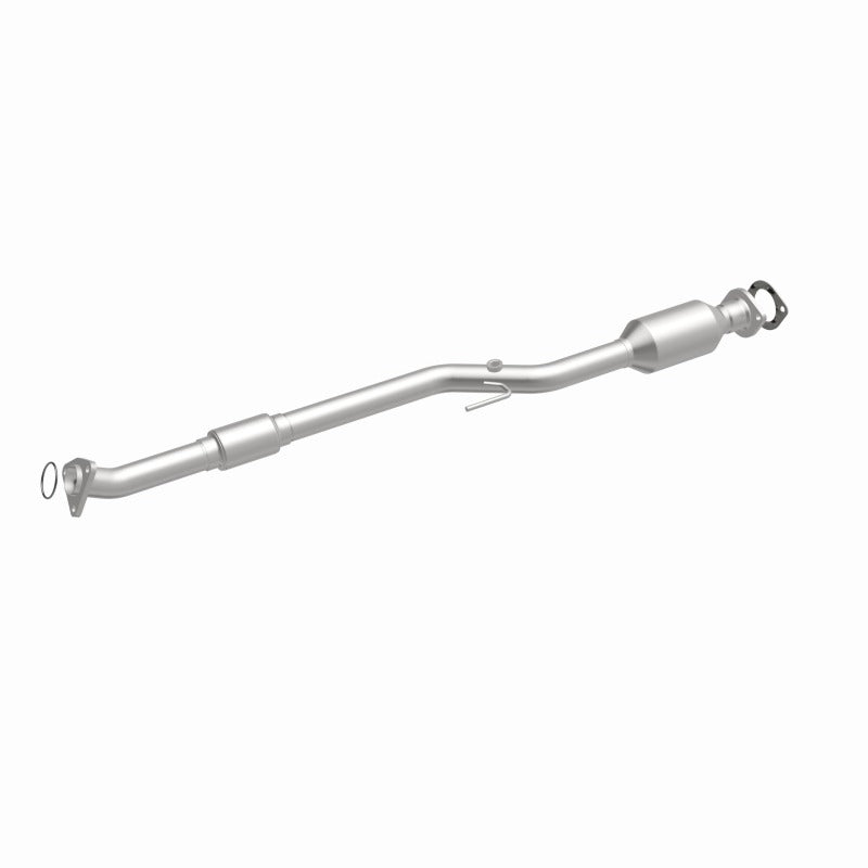MagnaFlow 49564 DirectFit Converter Rear OEM For Nissan Sentra 03-06 1.8L