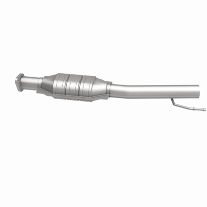 Magnaflow DF Converter 05-09 Escape/Trib 3.0 Rear For Ford Escape/Trib (05-09)